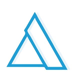 Portalsys Ltd logo